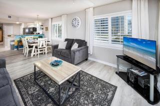 Summerlin 101 - Fort Walton Beach - 4