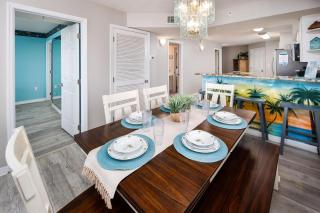 Summerlin 101 - Fort Walton Beach - 5