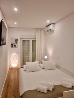 Downtown Lux Apartment - Faro - 8
