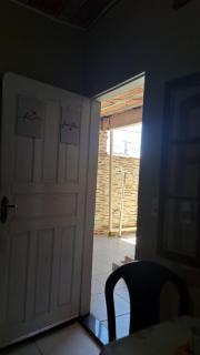 Recanto da vó Maria - 6
