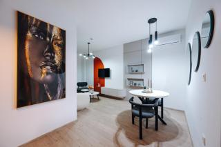 Andora Apartments - 6