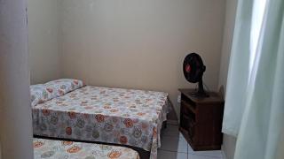 Recanto da vó Maria - 2
