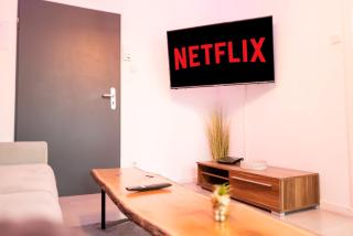 #222 Modernes City Apartment im Herzen von Neuss - Neuss - 3