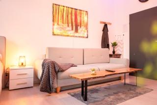 #222 Modernes City Apartment im Herzen von Neuss - Neuss - 2