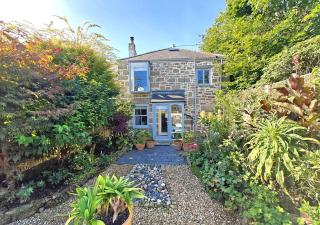 The Old Workshop - Newlyn - Newlyn - 0