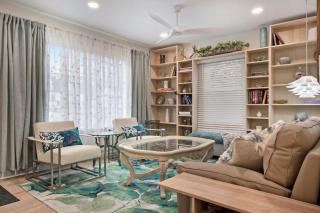Adorable 2BR Hot Tub Close to Attractions - Omaha - 7