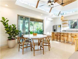 Green House 1 - Nosara - 9