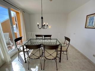 Duplex Vistamar X2154 Salco La Cumbre - Benitachell - 7