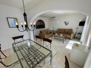 Duplex Vistamar X2154 Salco La Cumbre - Benitachell - 1