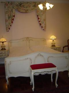 Hotel Phoenix - Reikiavik - 7