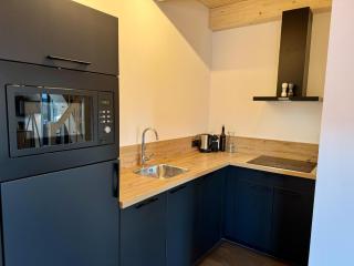 Obermöschach 6B - - 7