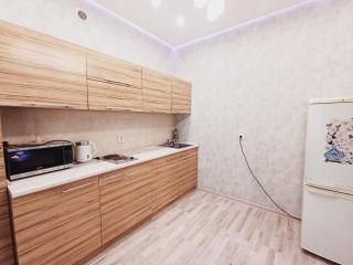 Квартира - Karagandy - 5