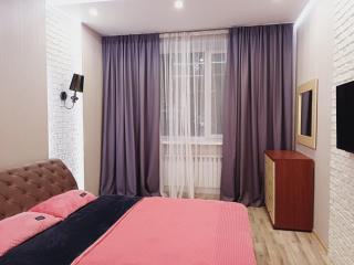 Квартира - Karagandy - 3