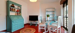 SeaFlower House by DolceStay - Sesimbra - 0