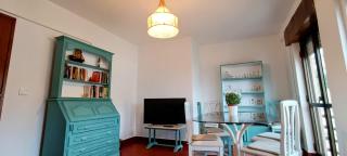 SeaFlower House by DolceStay - Sesimbra - 4
