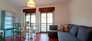 SeaFlower House by DolceStay - Sesimbra - 8