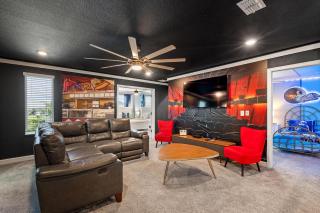 1194 Drop Lane - 9