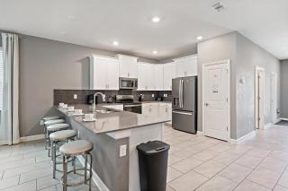 1194 Drop Lane - 4