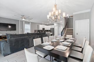 1194 Drop Lane - 1