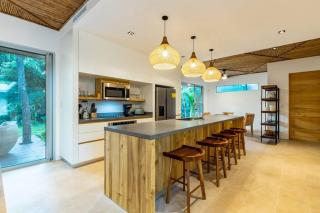 Green House 2 - Nicoya - 5