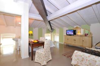B&B La Mongolfiera - Villafranca di Verona - 3
