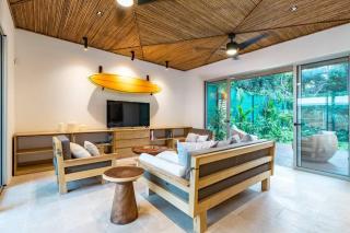Green House 2 - Nicoya - 4