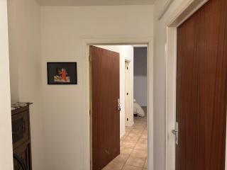 Centre de Bruxelles, Studio B - 2