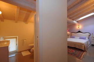 B&B La Mongolfiera - Villafranca di Verona - 2