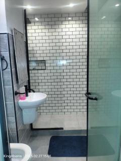 3bedroom Shortlet Victoria Island - Lagos - 9