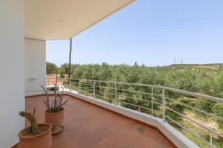Villa Xamadochori - Xamoudhokhórion - 2