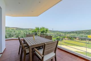 Villa Xamadochori - Xamoudhokhórion - 6