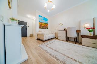 New Style View Apartment - Self Check-in - Brasov - 0