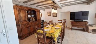F4 house with Wifi and private pool in Vidauban - Vidauban - 9
