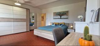 F4 house with Wifi and private pool in Vidauban - Vidauban - 4