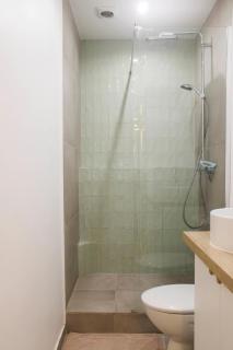 Charming apartment in the heart of the 18th - Paris - 1