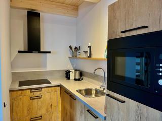 Obermöschach 10B - - 7