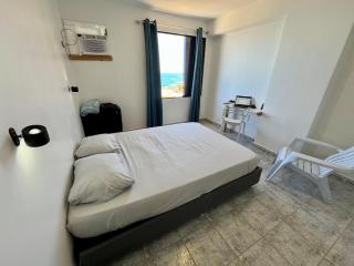 Amazing apt ocean view, 10 min Airport - Maiquetía - 1