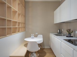 Central & Modern Porta Vittoria-Duomo apartments by Rentopolis - Milan - 2