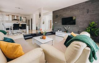 Stunning Home In Vizinada With Wifi - Vižinada - 8