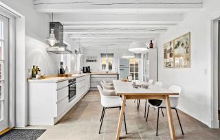 3 Bedroom Awesome Home In Skagen - Skagen - 5