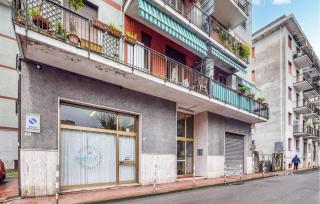 Awesome Apartment In Rapallo With Wifi - Rapallo - 5