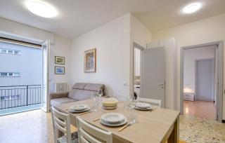 Awesome Apartment In Rapallo With Wifi - Rapallo - 7