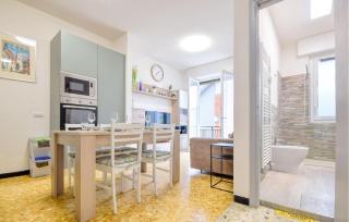 Awesome Apartment In Rapallo With Wifi - Rapallo - 6