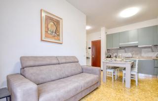 Awesome Apartment In Rapallo With Wifi - Rapallo - 8