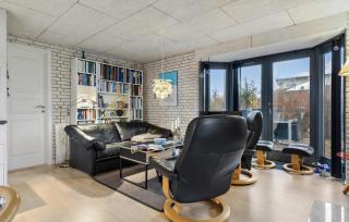 Beautiful Home In Otterup With Wifi - Otterup - 7
