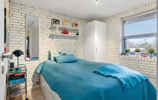 Beautiful Home In Otterup With Wifi - Otterup - 5