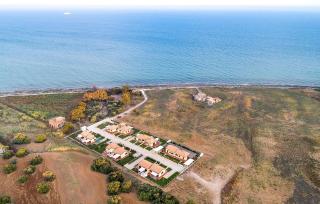 Pet Friendly Home In Marina Di Modica - Marina di Modica - 0