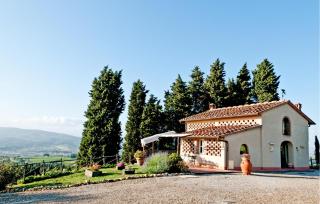 Beautiful Home In Montelupo Fiorentino - Montelupo Fiorentino - 9