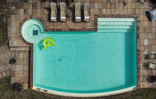 Beautiful Home In Montelupo Fiorentino - Montelupo Fiorentino - 3
