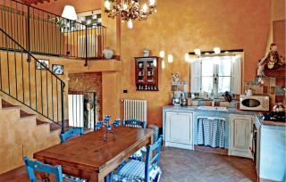 Beautiful Home In Montelupo Fiorentino - Montelupo Fiorentino - 8